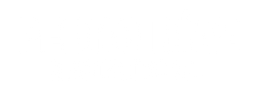 Pedro Díaz Electricidad S.l. logo